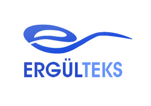 ERGÜLTEKS