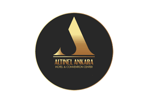 ALTINEL ANKARA