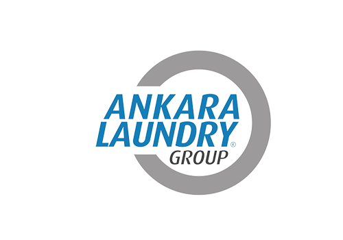 ANKARA LAUNDRY GROUP