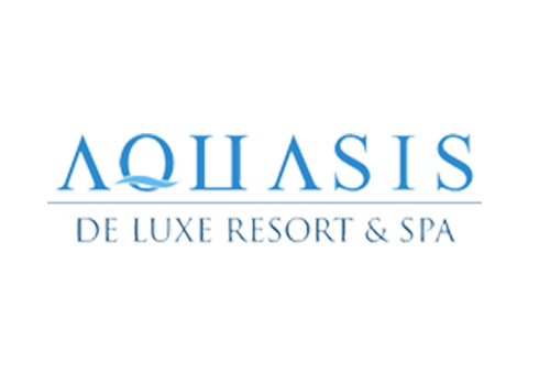 AQUASIS