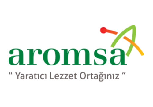 AROMSA