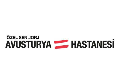 AVUSTURYA HASTANESİ