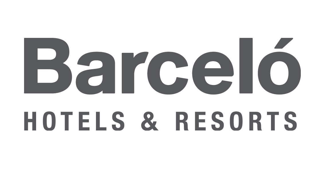 BARCELO HOTELS RESORTS