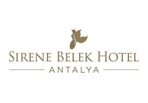 SIRENE BELEK HOTEL