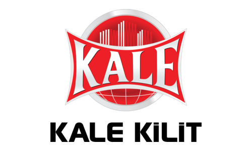 KALE KİLİT