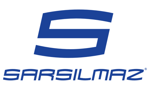 Sarsılmaz