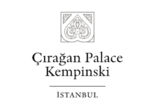 ÇIRAĞAN PALACE KEMPINSKI