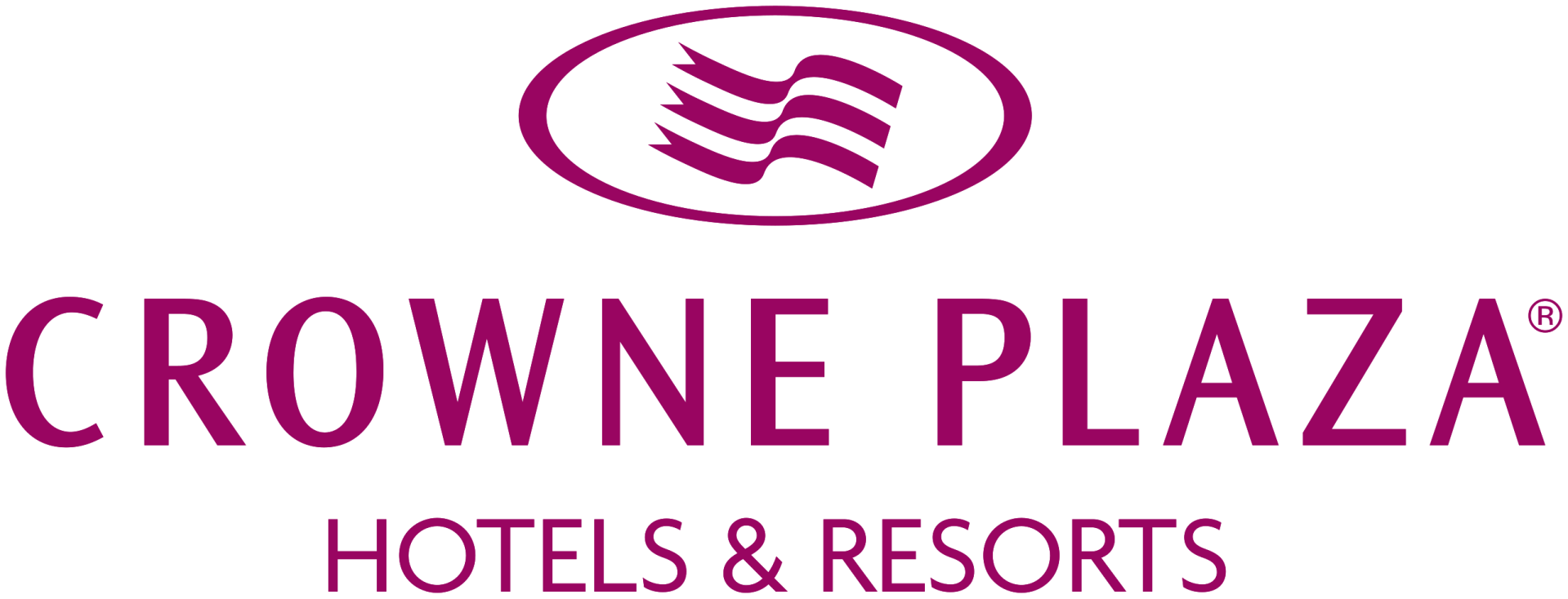 CROWNE HOTELS RESORTS