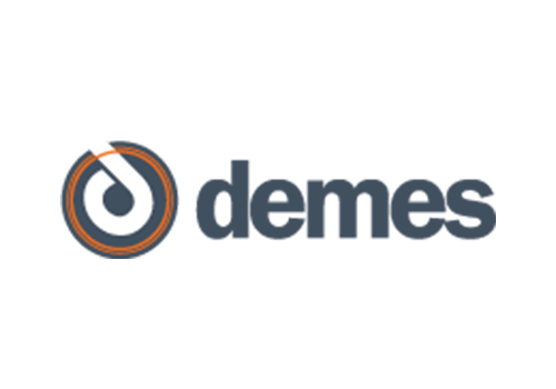 DEMES