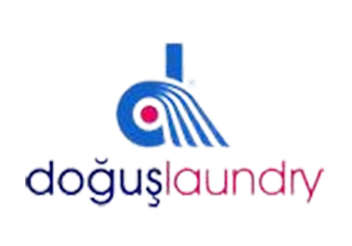 DOĞUŞ LAUNDRY
