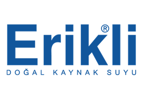 ERİKLİ