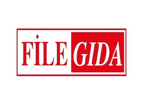 FİLE GIDA