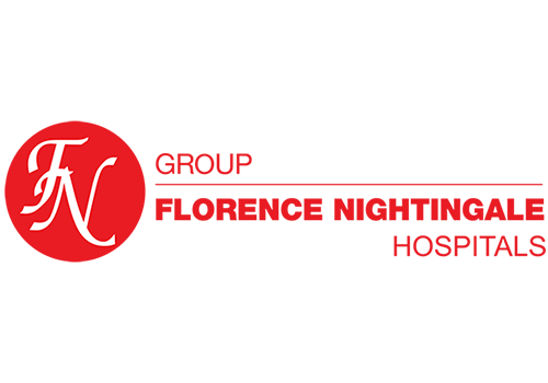 FLORENCE NIGHTINGALE HOSPITALS