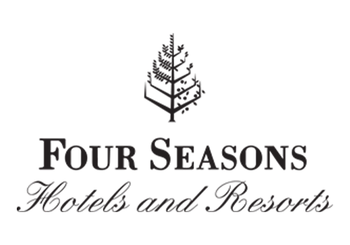 FOUR SEASONS
