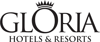 GLORIA HOTELS RESORTS