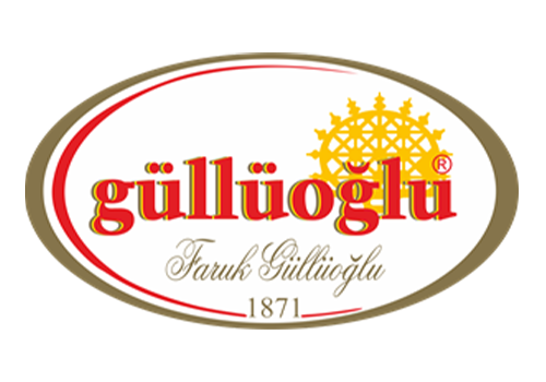 GÜLLÜOĞLU