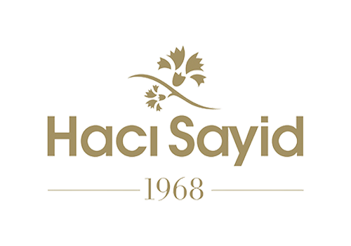 HACI SAYİD