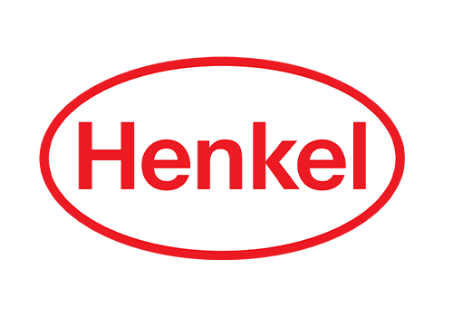 HENKEL