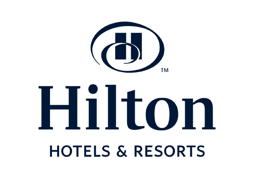 HILTON