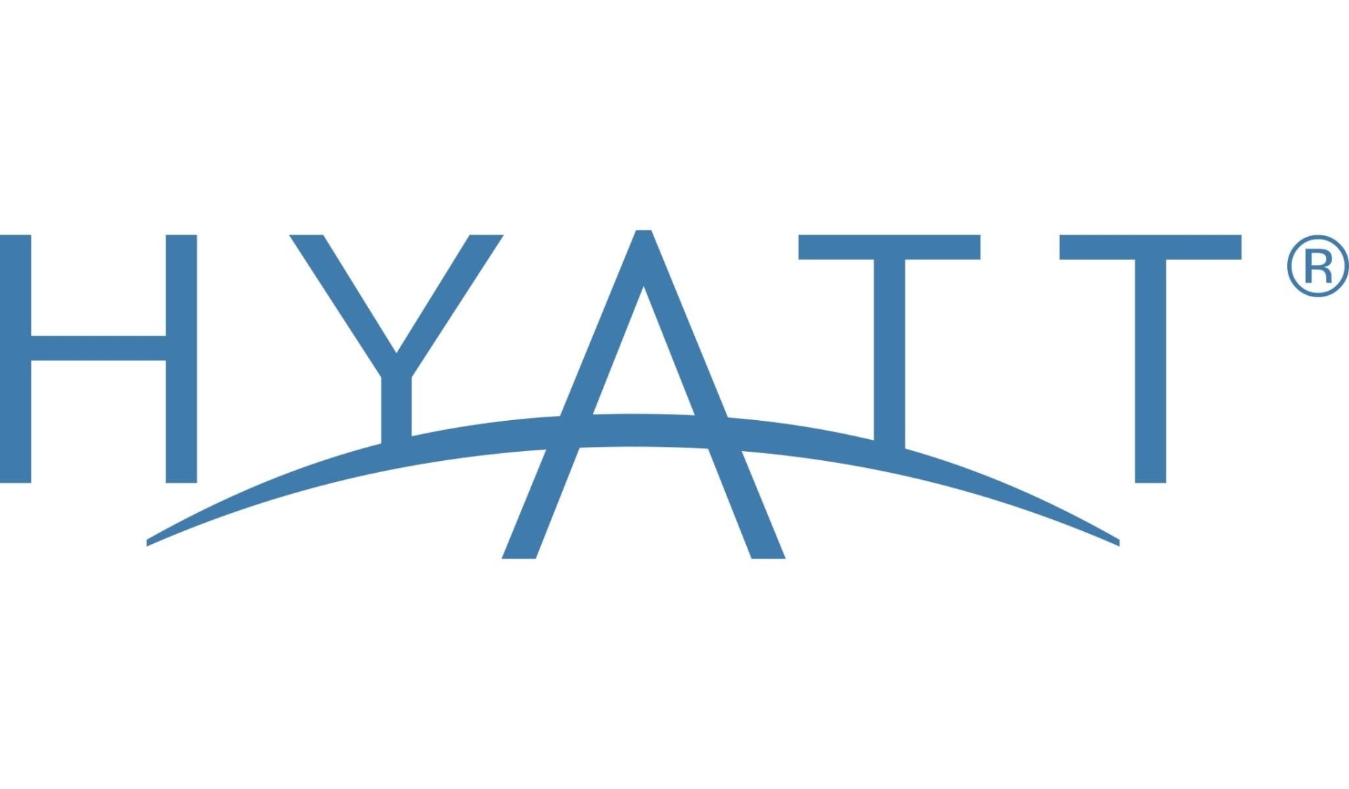HYATT HOTELS RESORTS