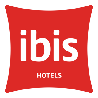 IBIS HOTELS