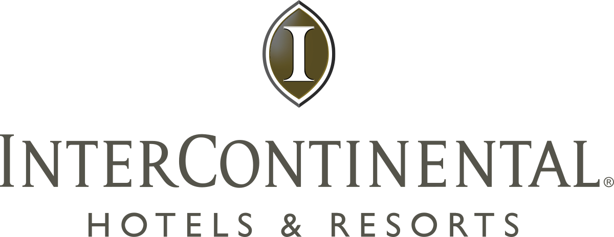 INTERCONTINENTAL HOTELS RESORTS