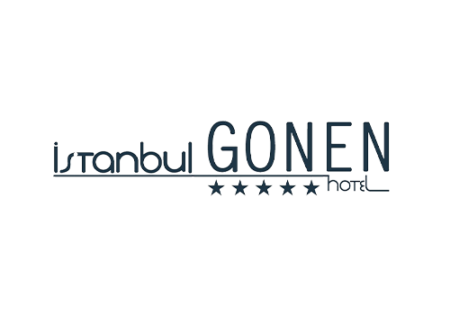 İSTANBUL GONEN HOTEL