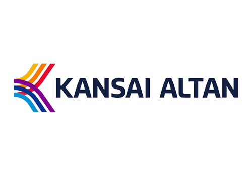 KANSAI ALTAN