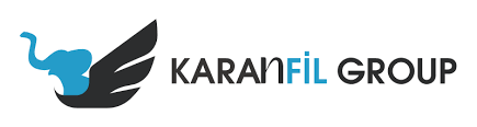 KARANFİL GROUP