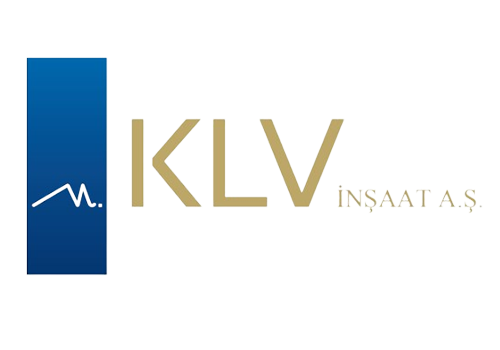 KLV İNŞAAT