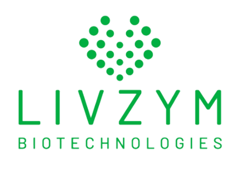 LIVZYM BIOTECHNOLOGIES