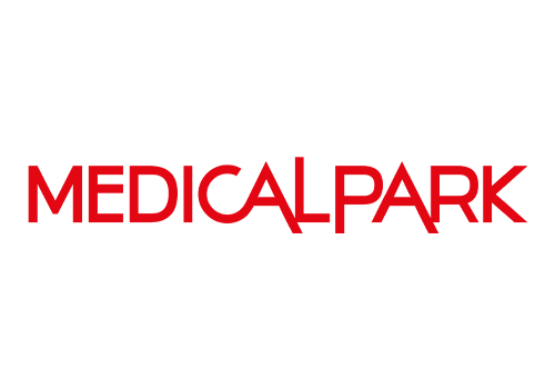 MEDICALPARK