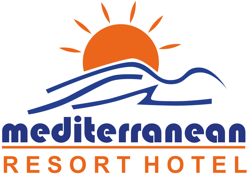 MEDITERRANEAN RESORT HOTEL