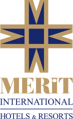 MERIT HOTELS RESORTS