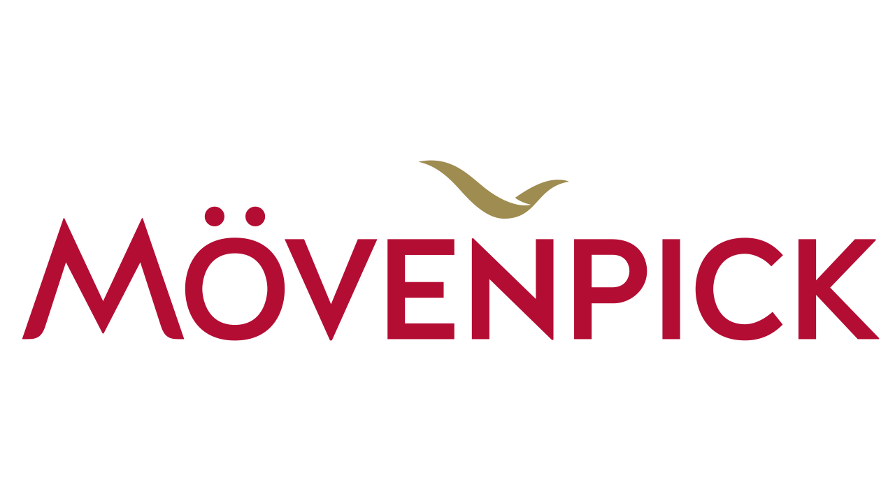 MÖVENPICK HOTELS