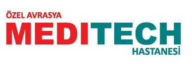 ÖZEL AVRASYA MEDITECH HASTANESİ