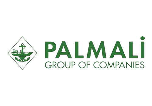 PALMALI GROUP OF COMPANIES