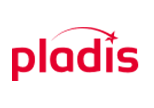 PLADIS