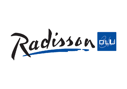 RADISSON BLU