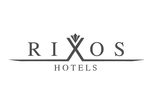 RIXOS HOTELS