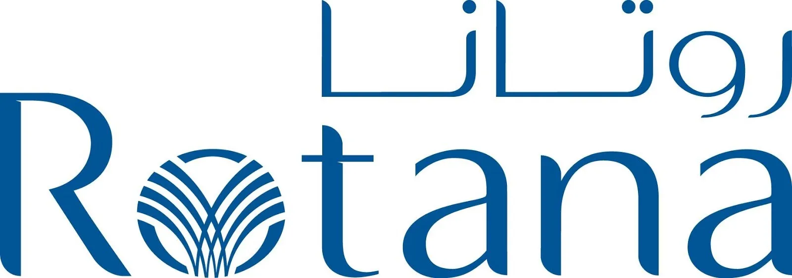 ROTANA