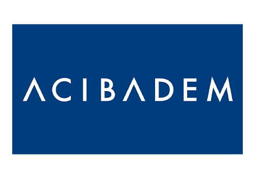 ACIBADEM