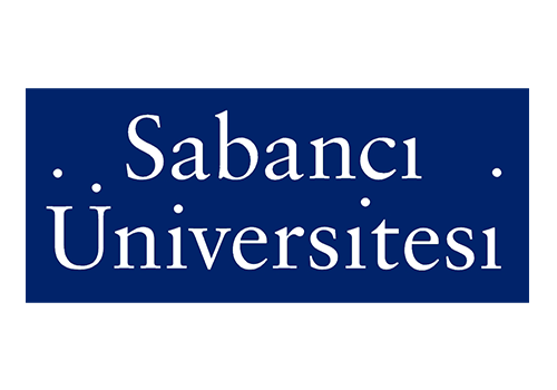SABANCI ÜNİVERSİTESİ