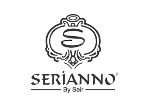 SERIANNO