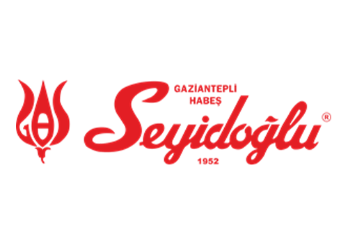 SEYİDOĞLU