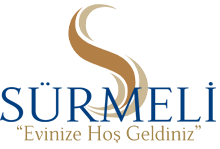 SÜRMELİ HOTELS