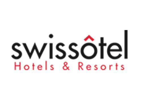 SWISSOTEL