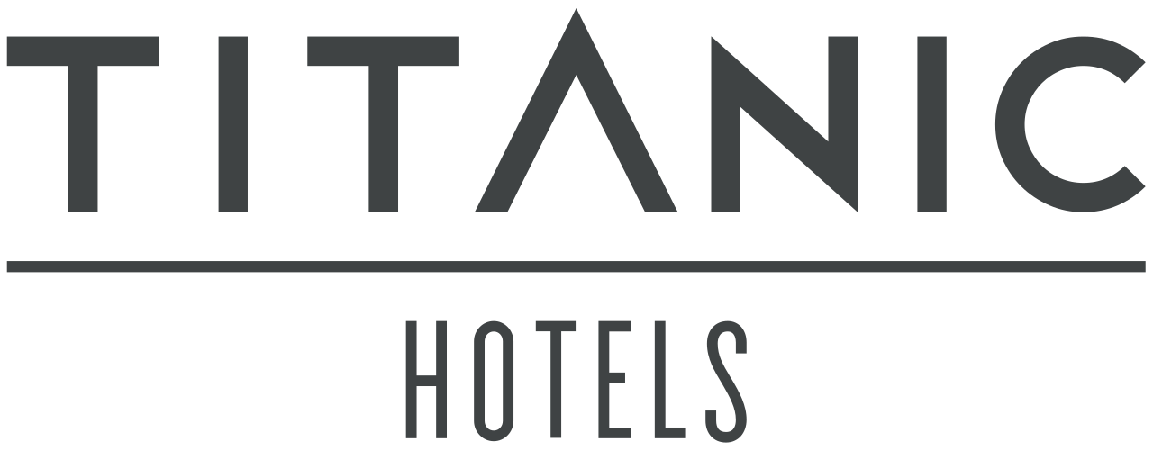 TITANIC HOTELS