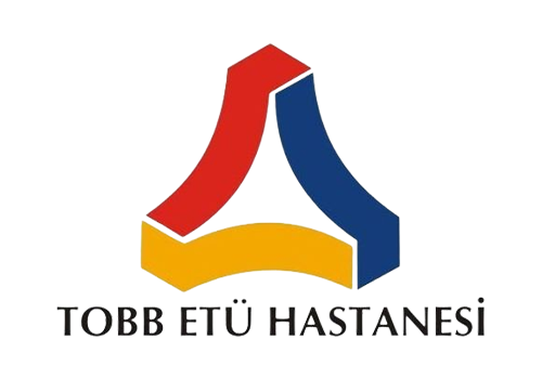 TOBB ETÜ HASTANESİ