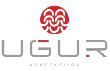 Uğur Konfeksiyon